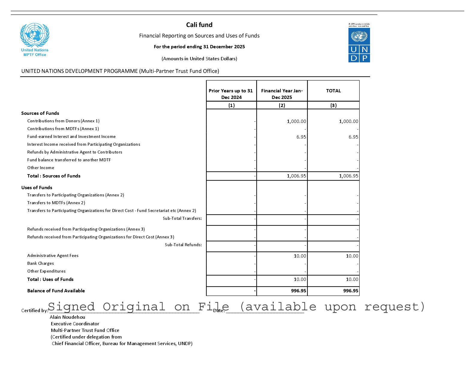 document thumbnail-2