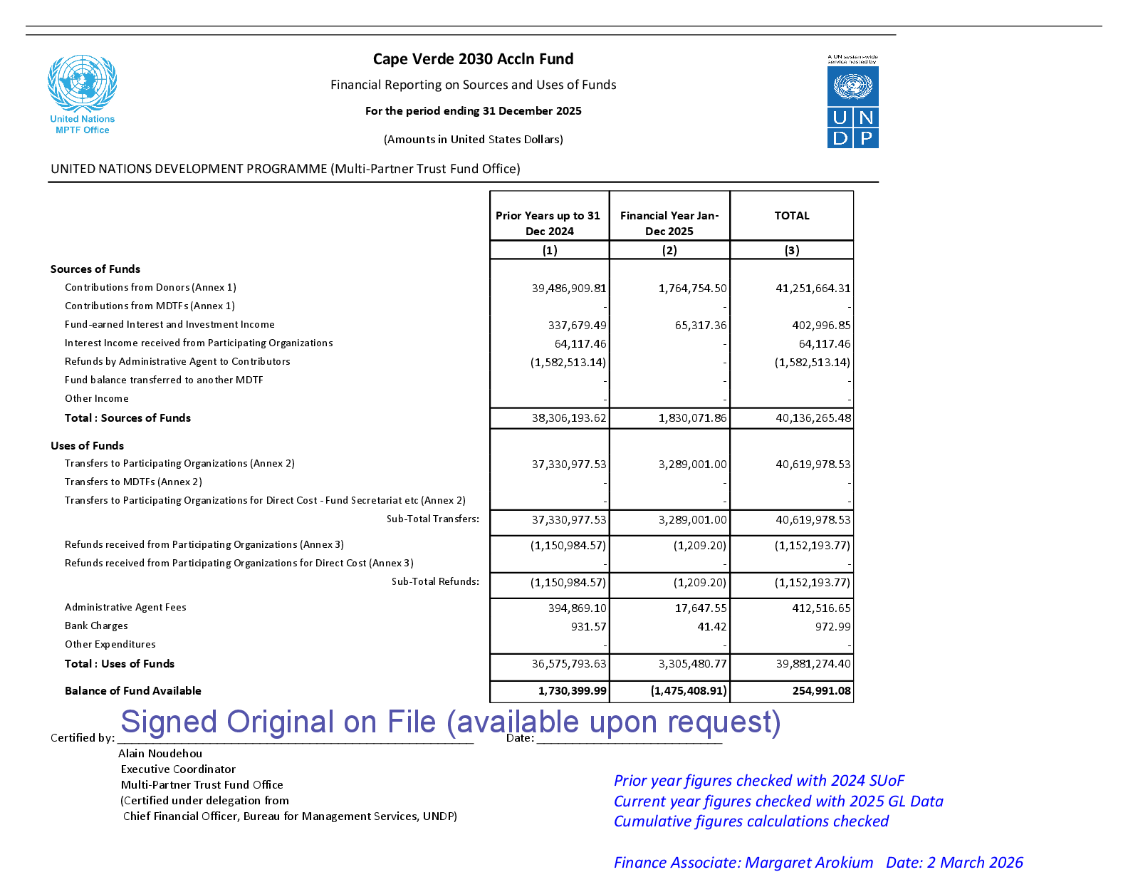 document thumbnail-2