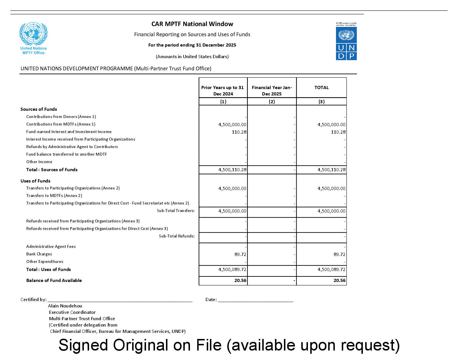 document thumbnail-1