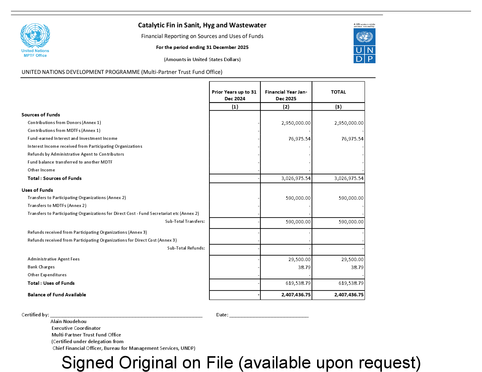 document thumbnail-0