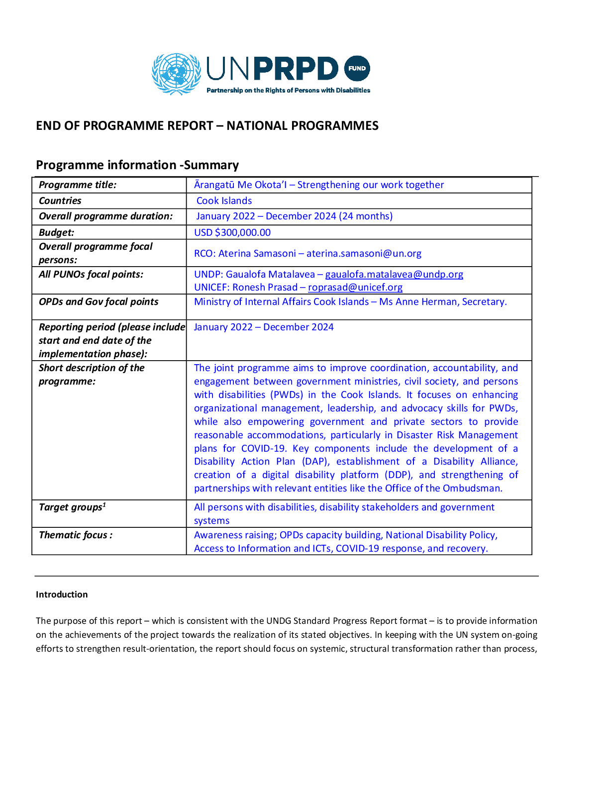 document thumbnail-0