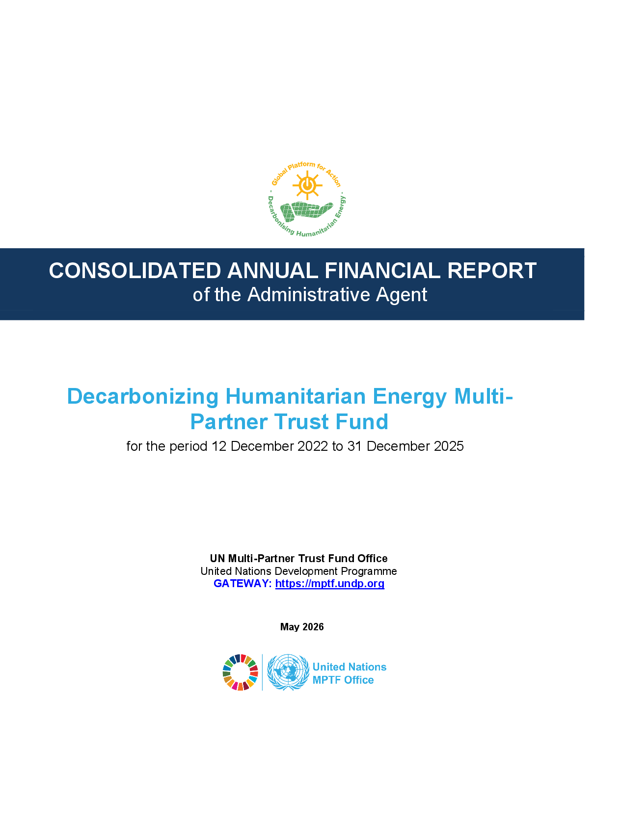 document thumbnail-1