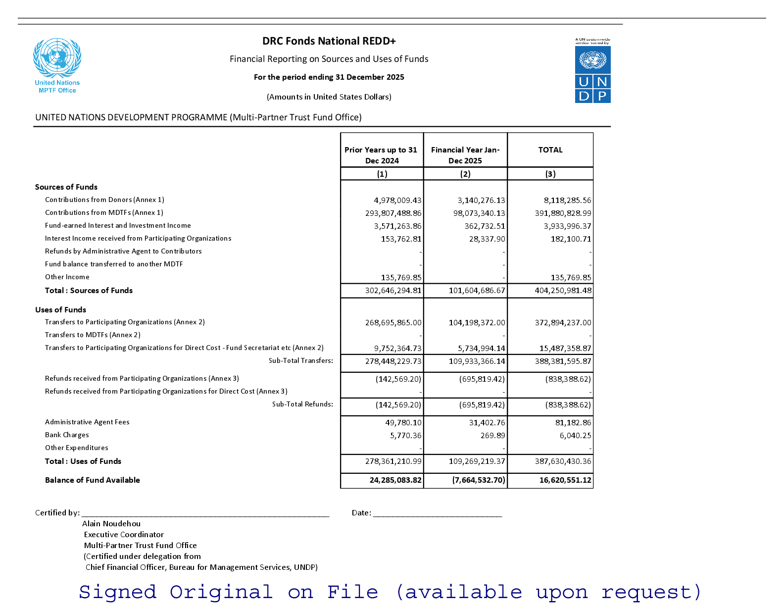 document thumbnail-1