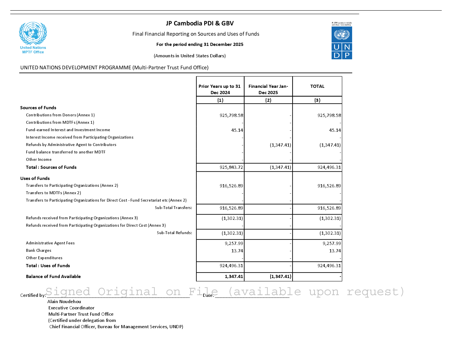 document thumbnail-0