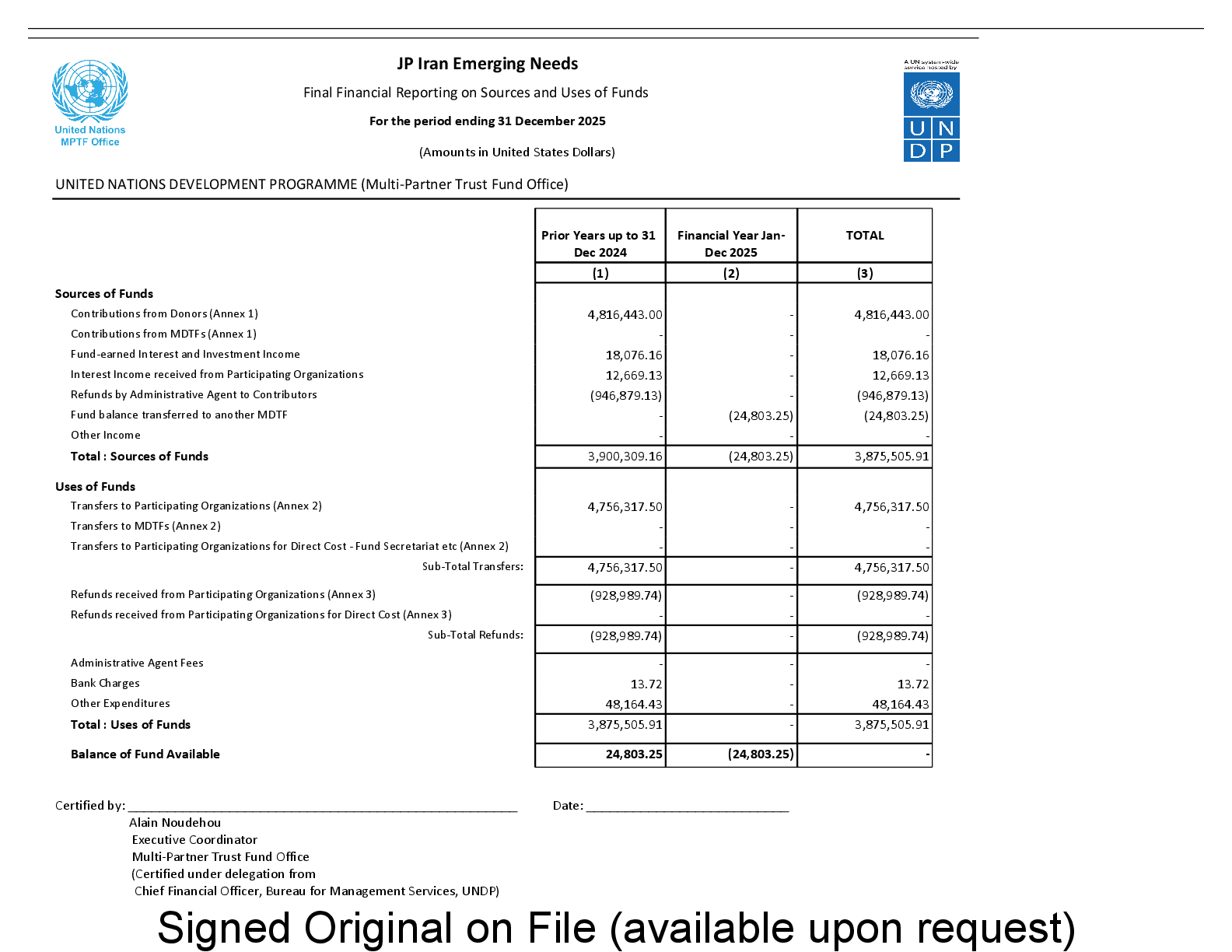 document thumbnail-0