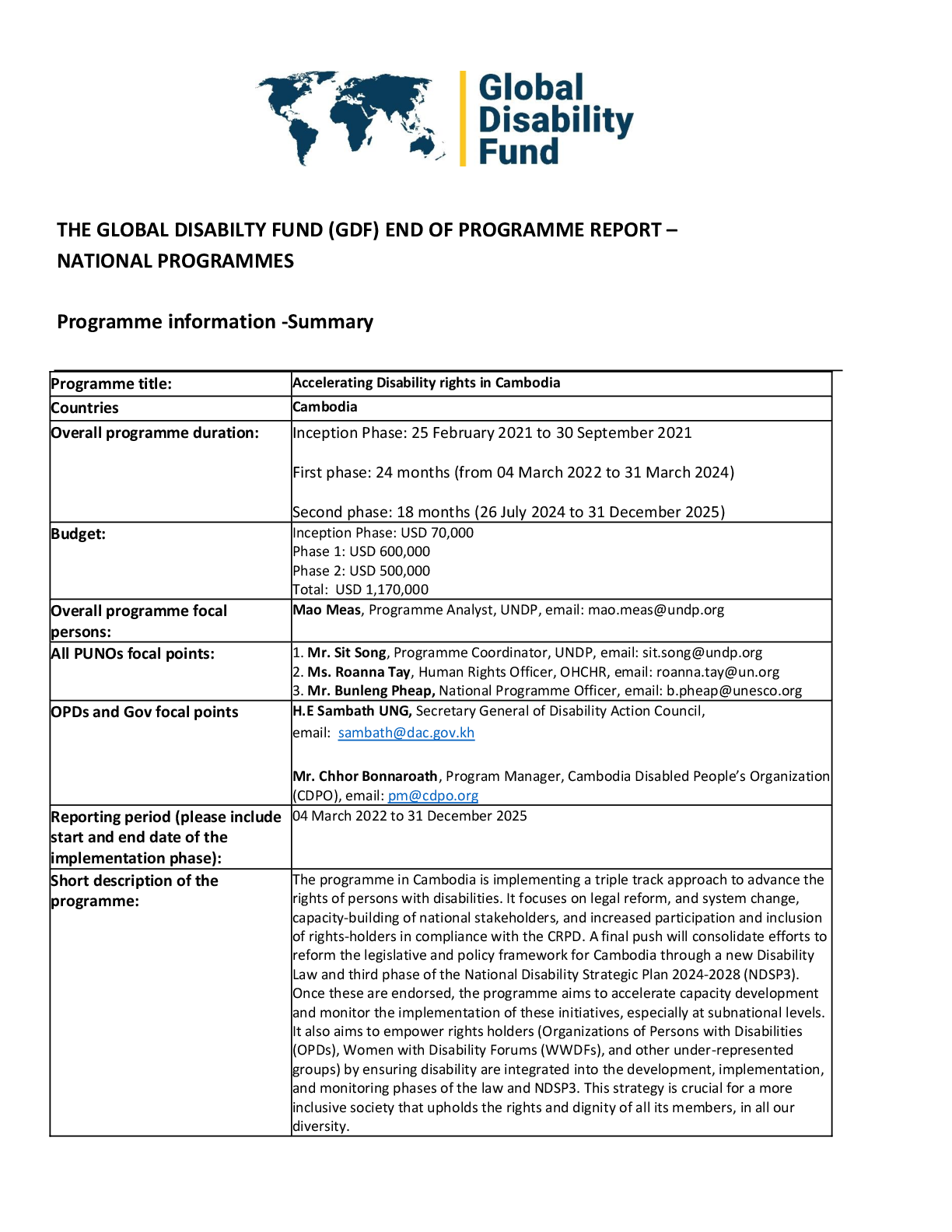 document thumbnail-0