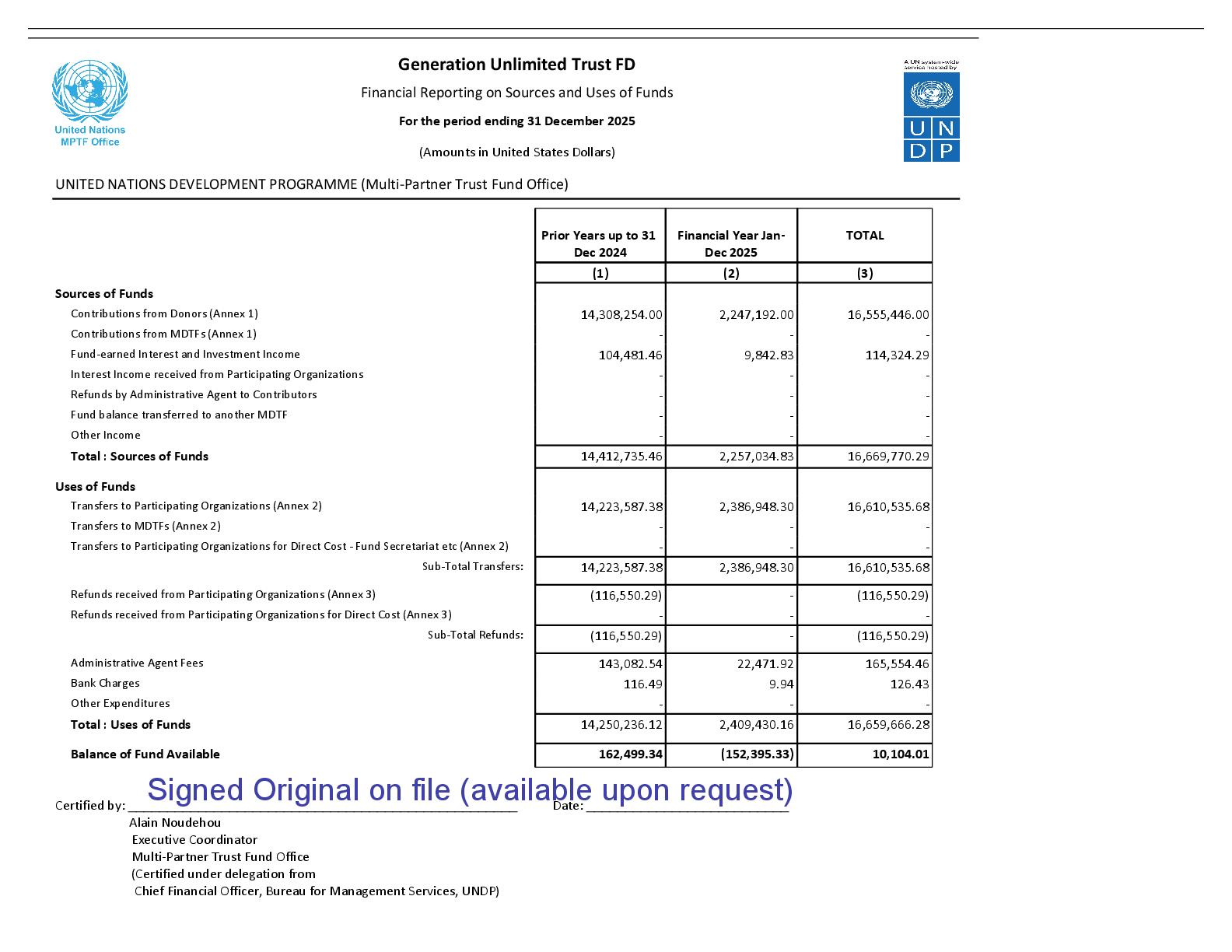 document thumbnail-2