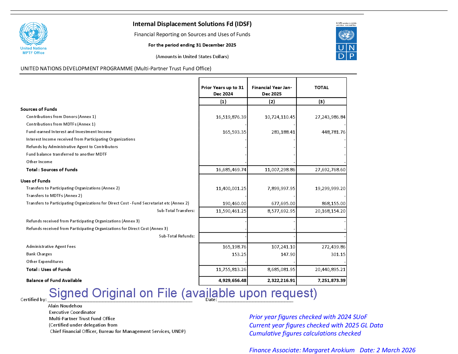 document thumbnail-0