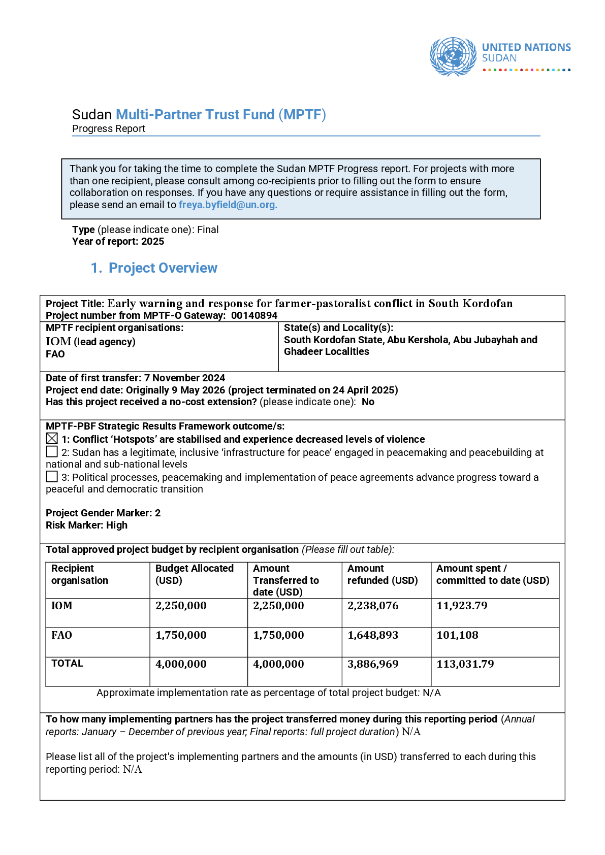 document thumbnail-1