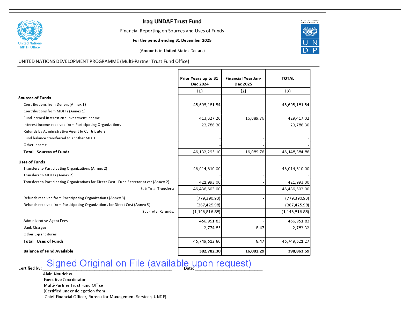 document thumbnail-0