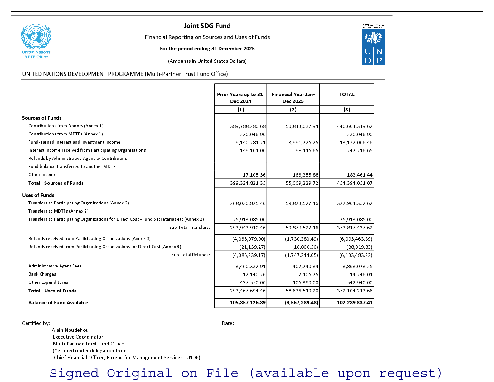 document thumbnail-0