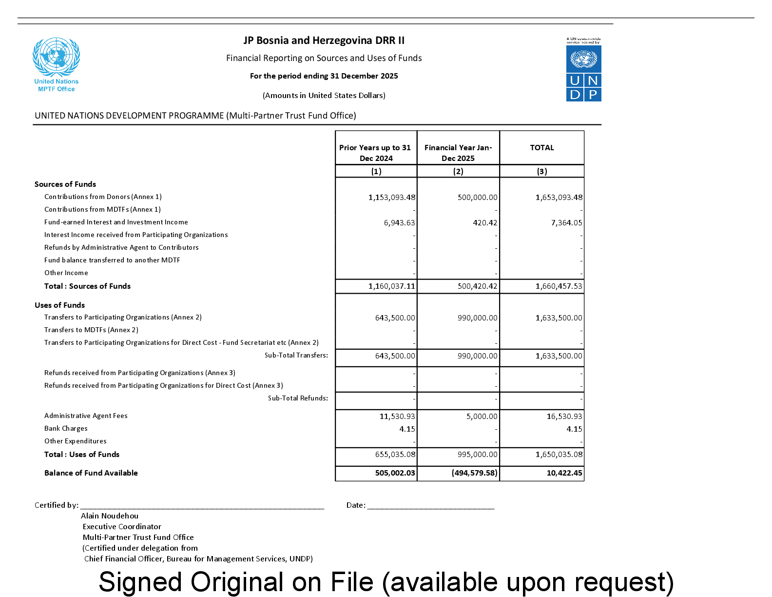 document thumbnail-1