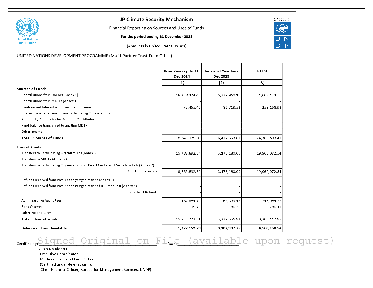 document thumbnail-0