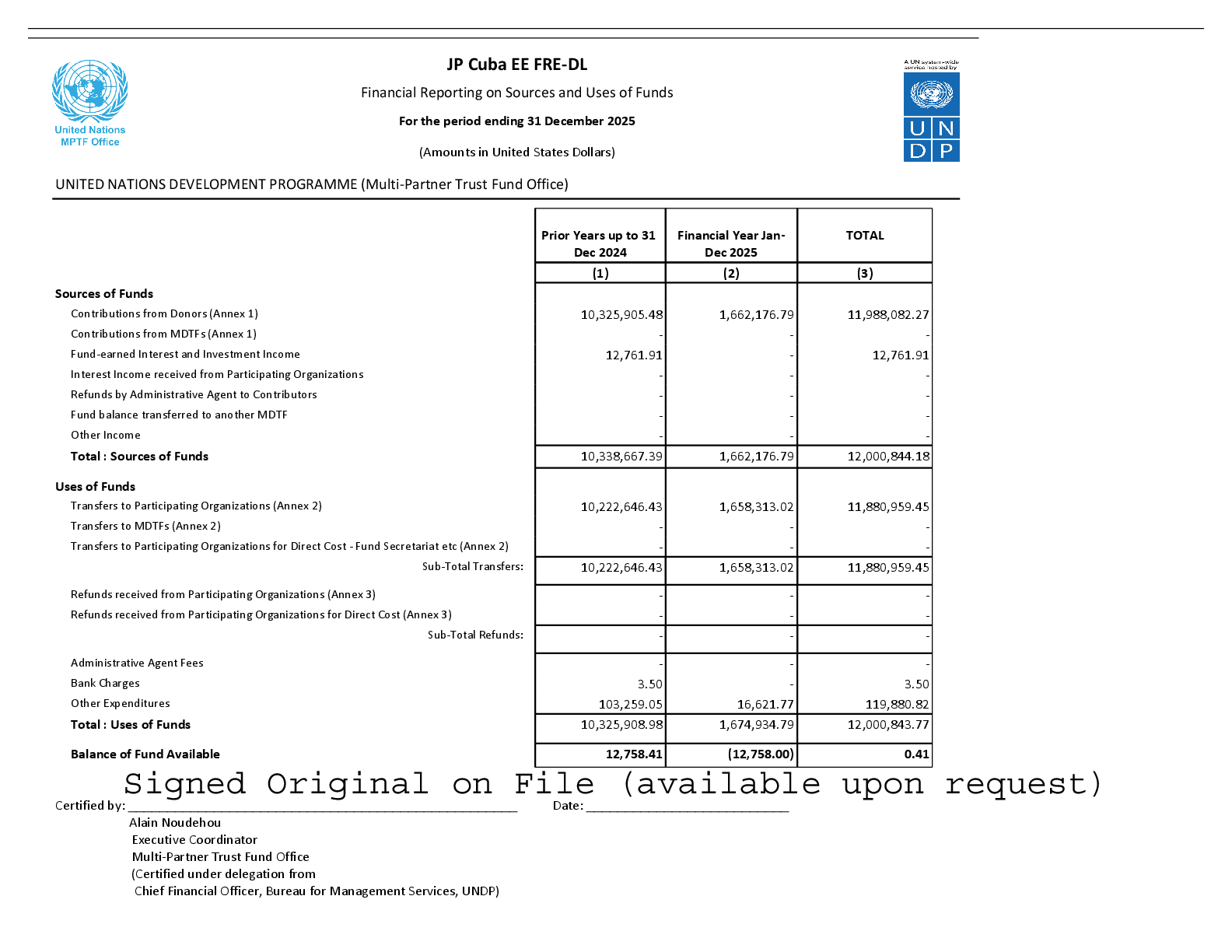 document thumbnail-1