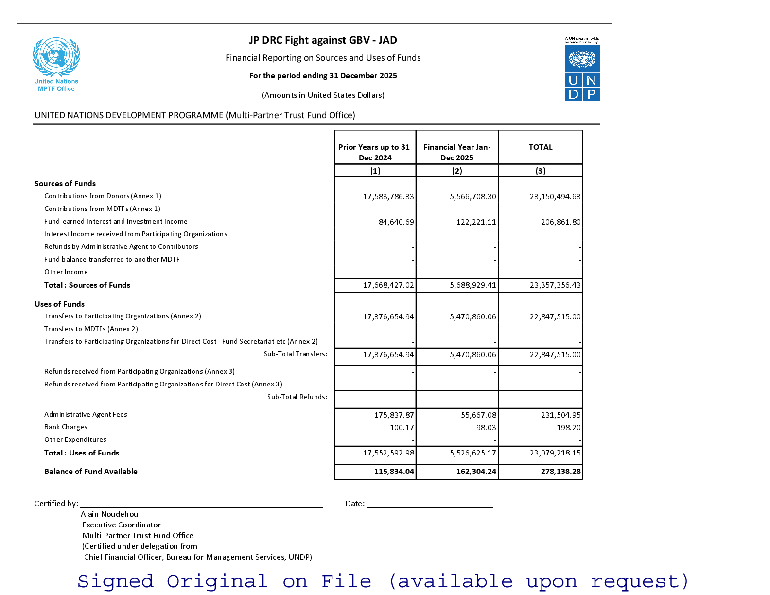 document thumbnail-2