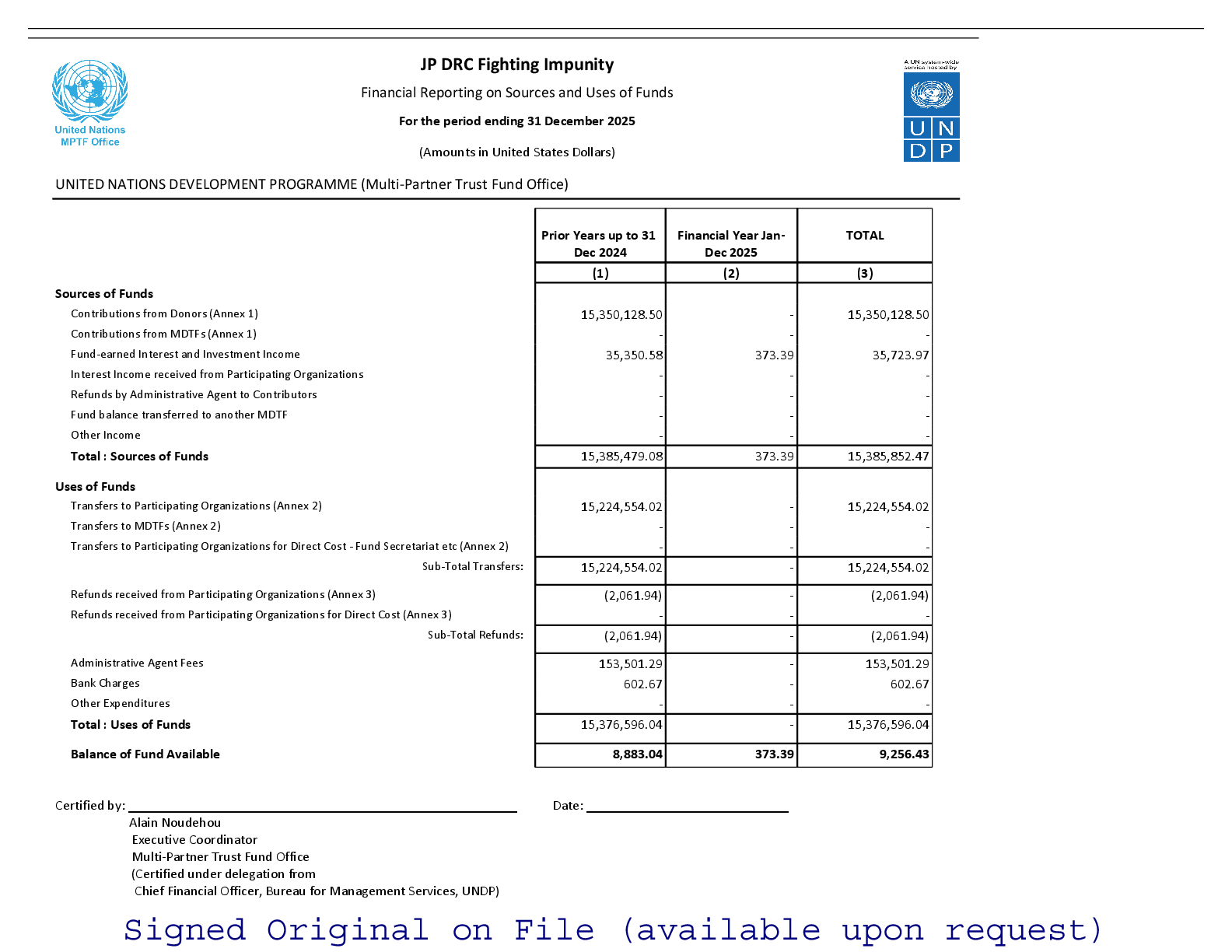 document thumbnail-0