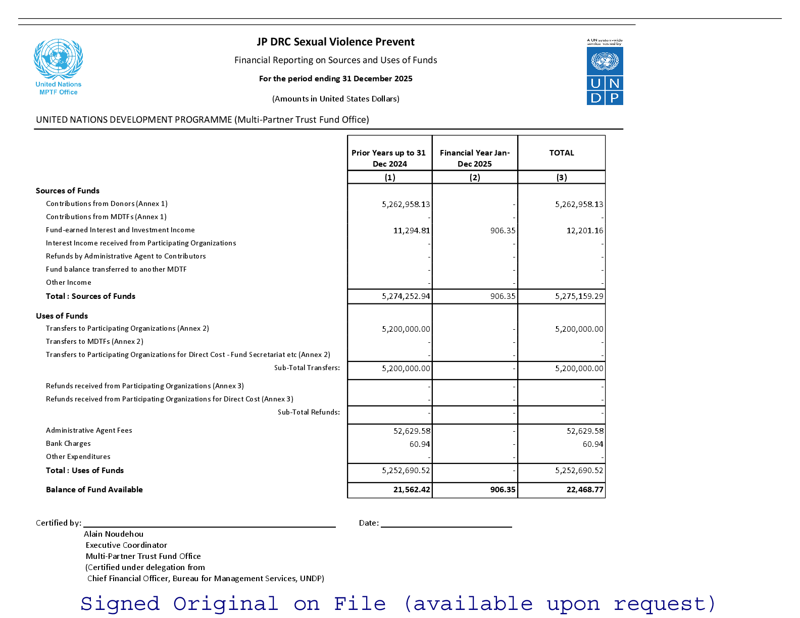 document thumbnail-0