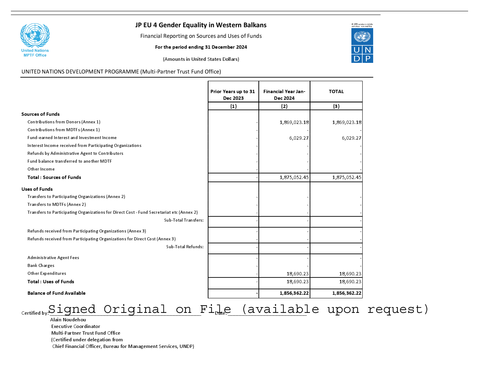 document thumbnail-1