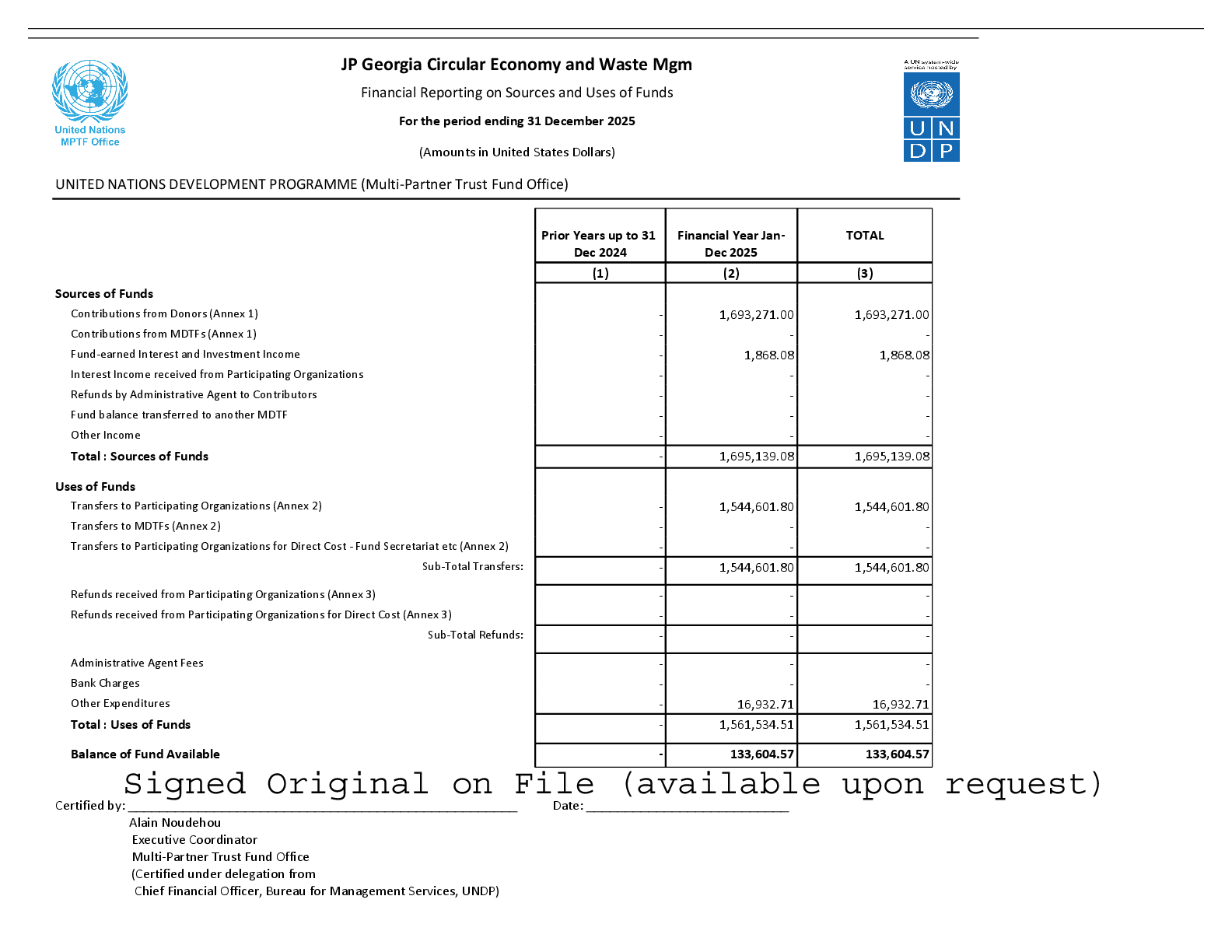document thumbnail-0