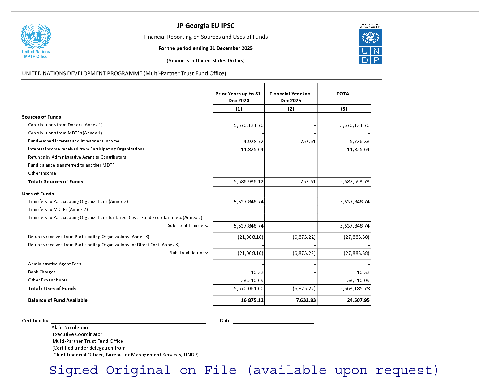 document thumbnail-0