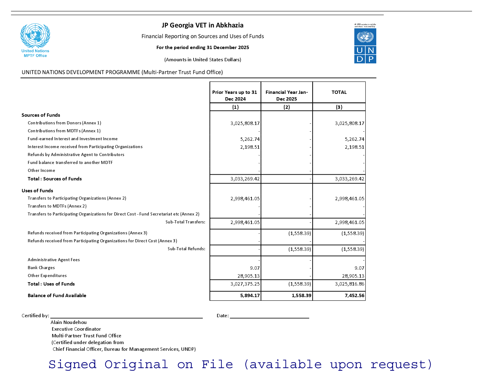 document thumbnail-0
