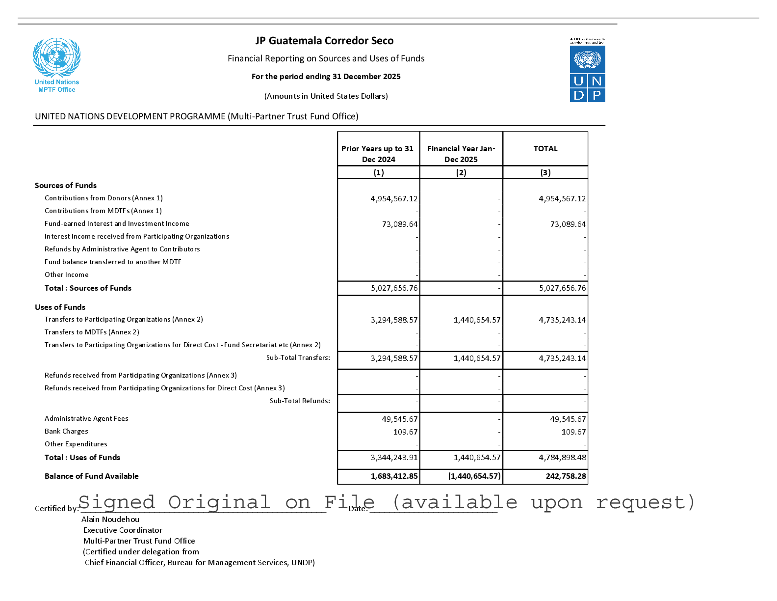 document thumbnail-1