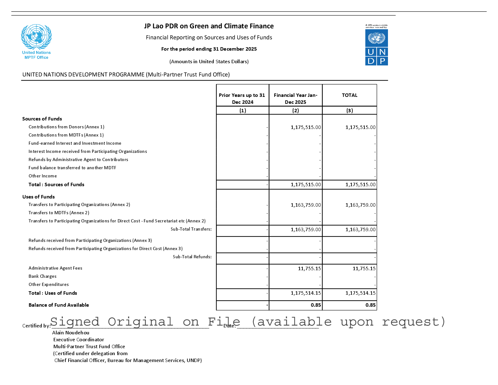 document thumbnail-1