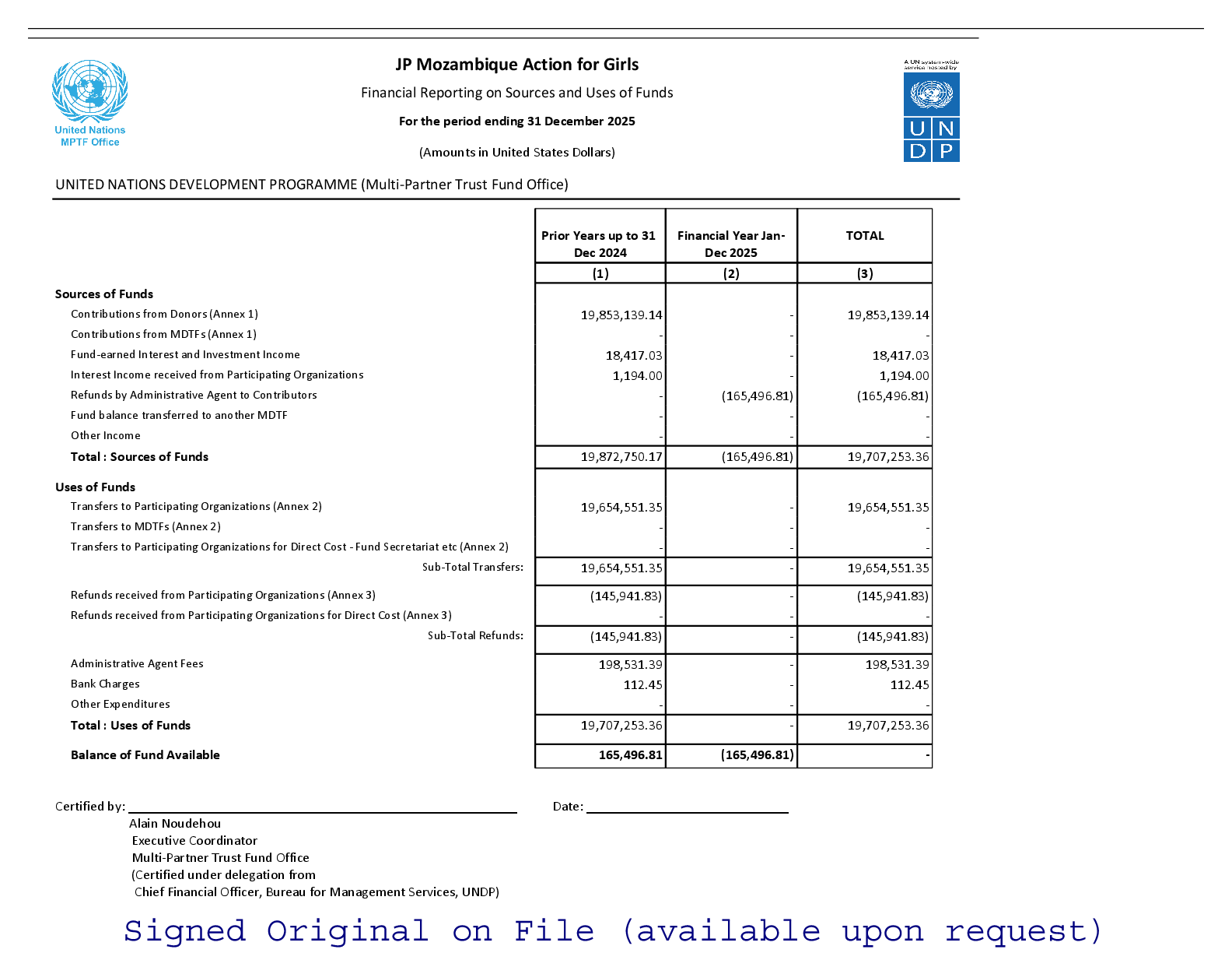 document thumbnail-1