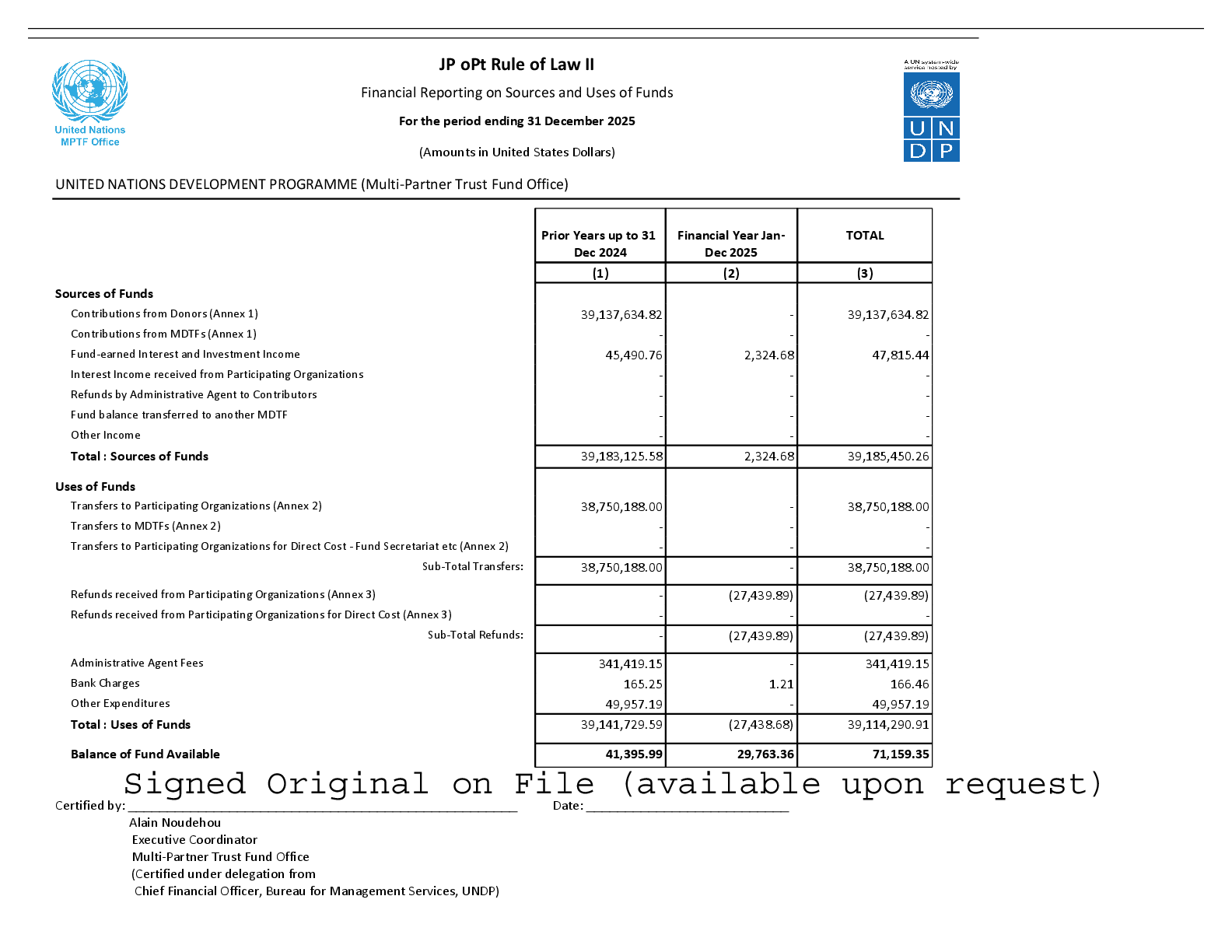 document thumbnail-0