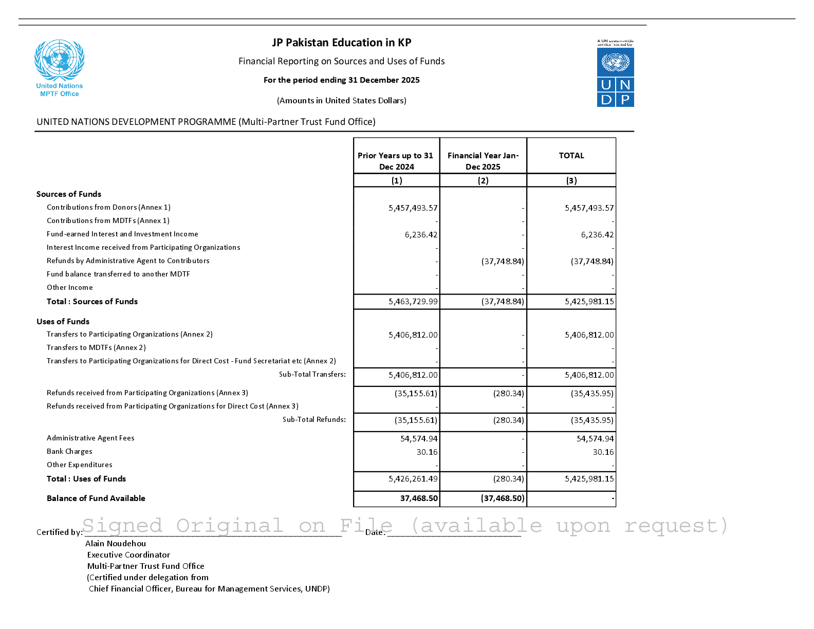 document thumbnail-0