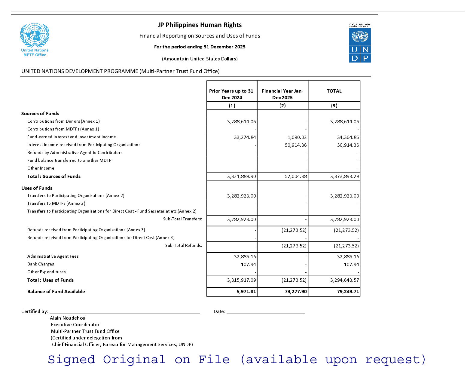 document thumbnail-1