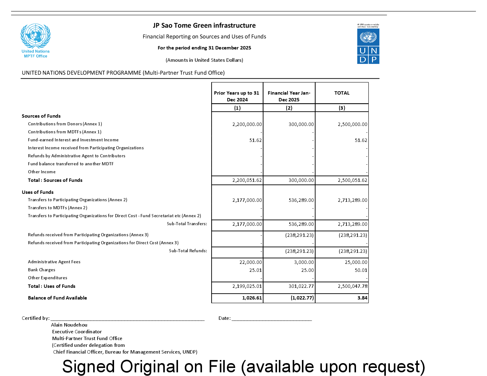 document thumbnail-0