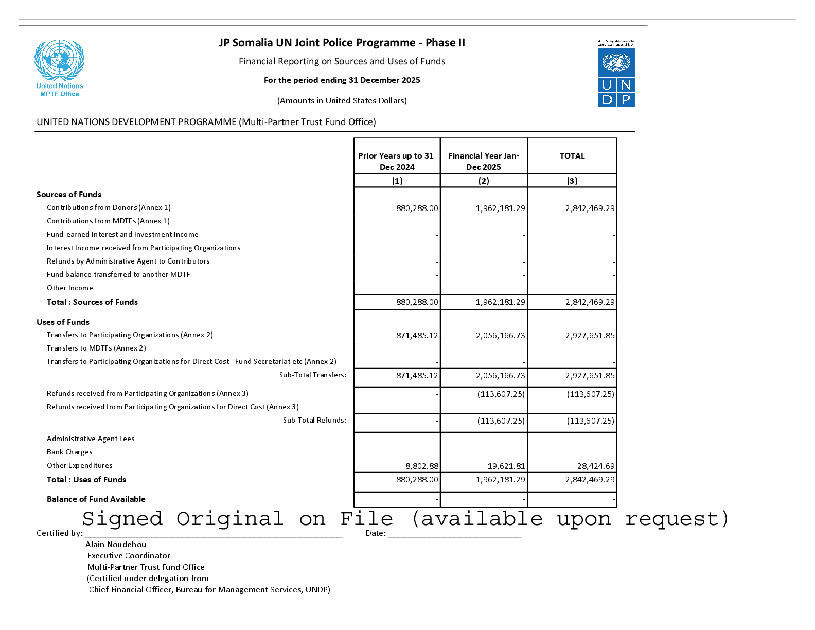 document thumbnail-0