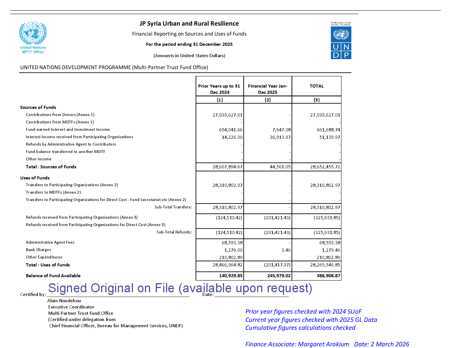 document thumbnail-0