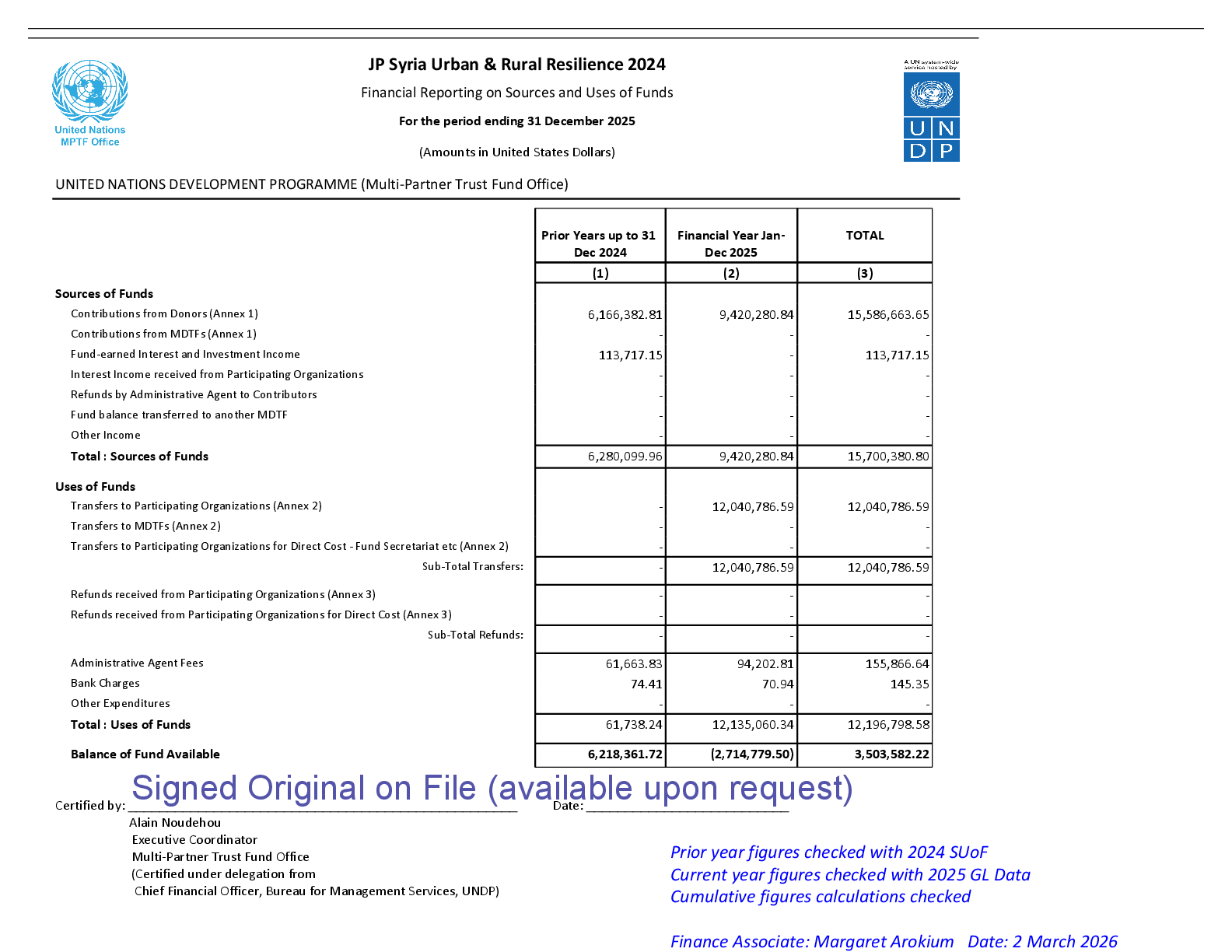 document thumbnail-1