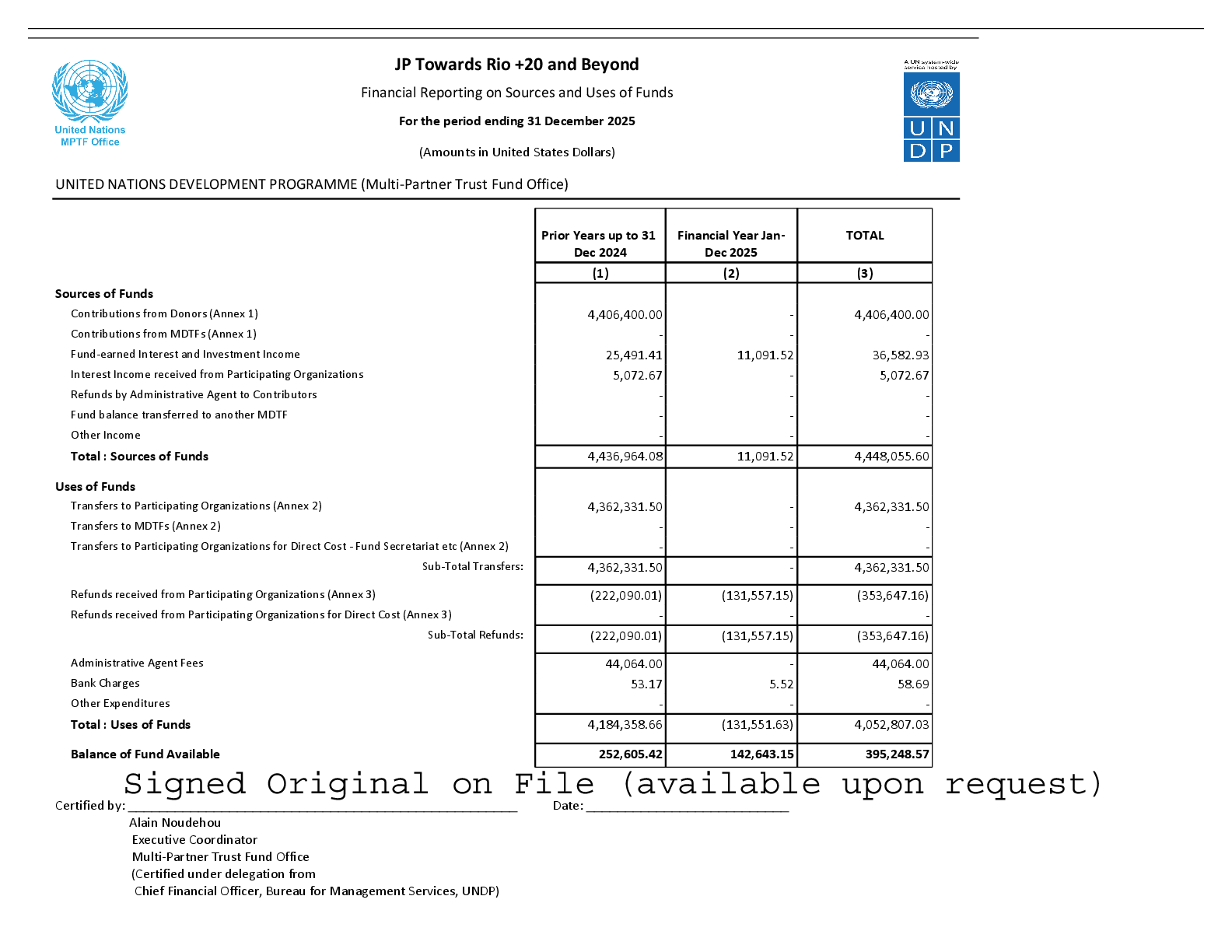 document thumbnail-1
