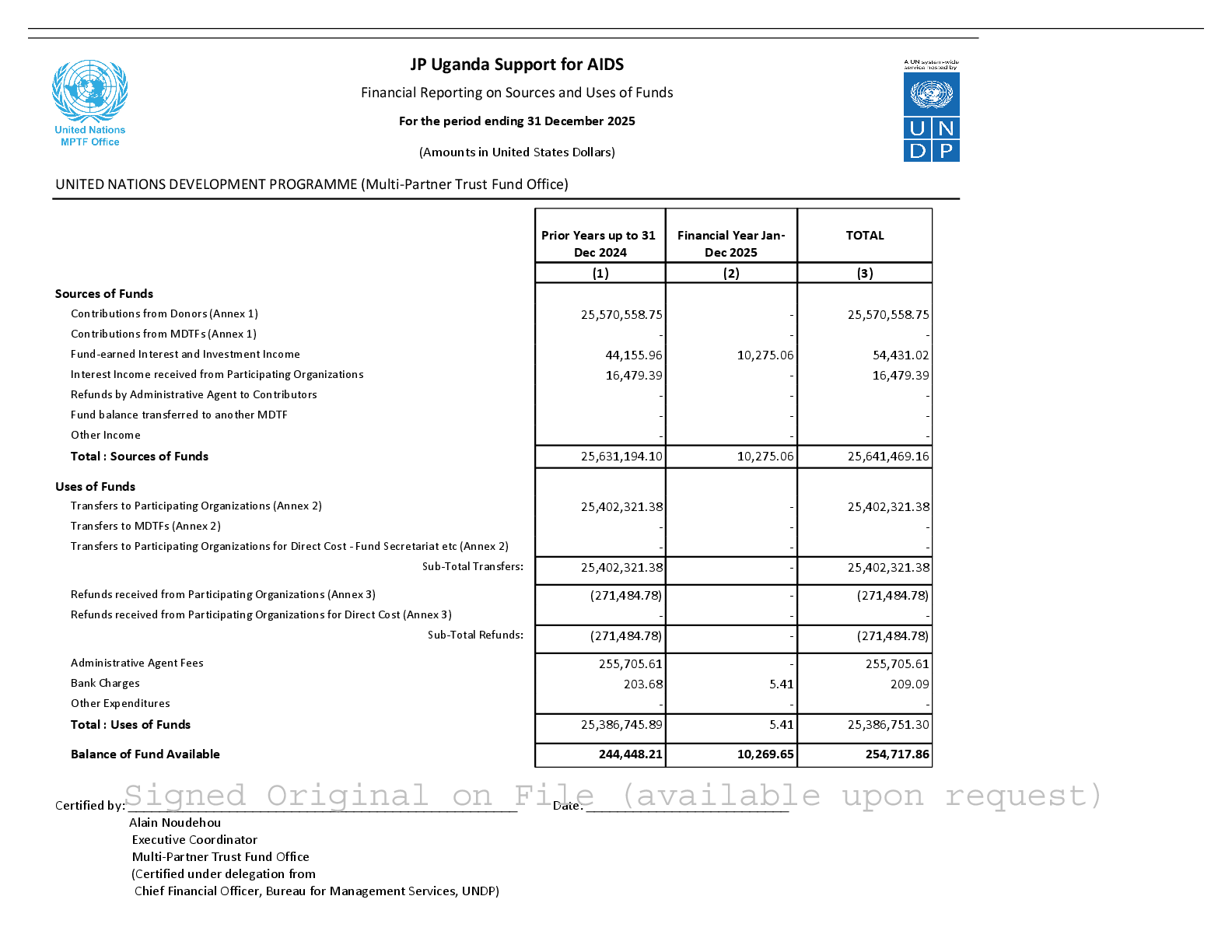 document thumbnail-1