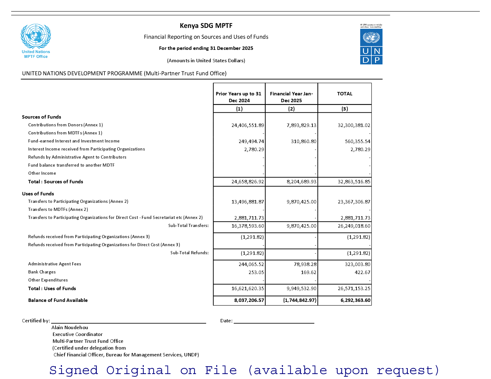 document thumbnail-1