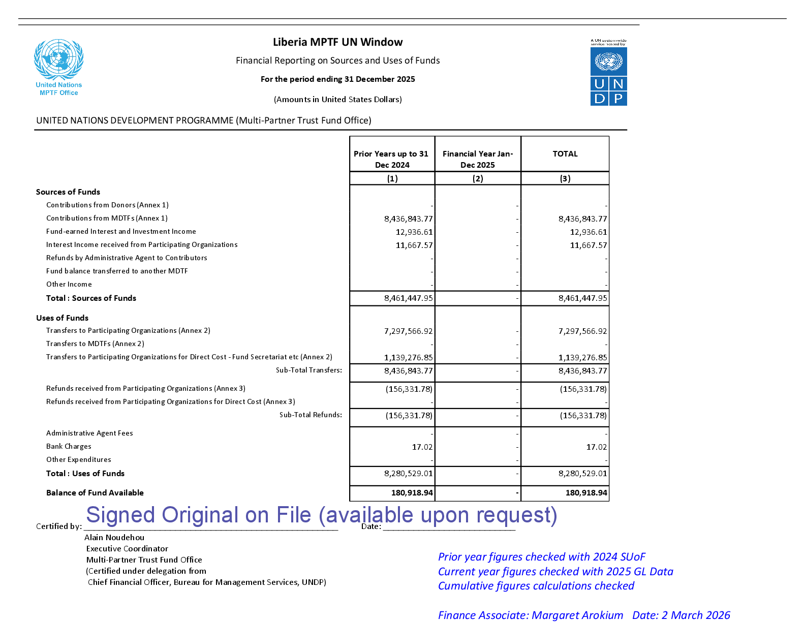 document thumbnail-0