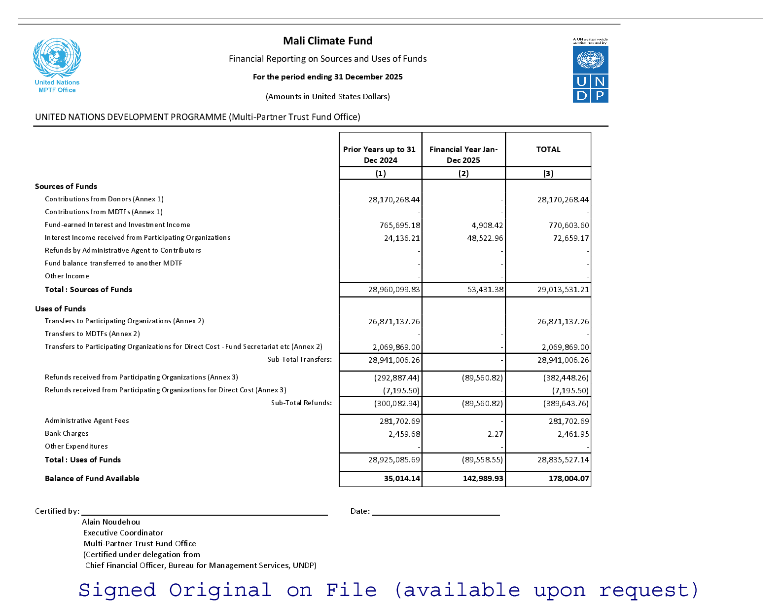 document thumbnail-1