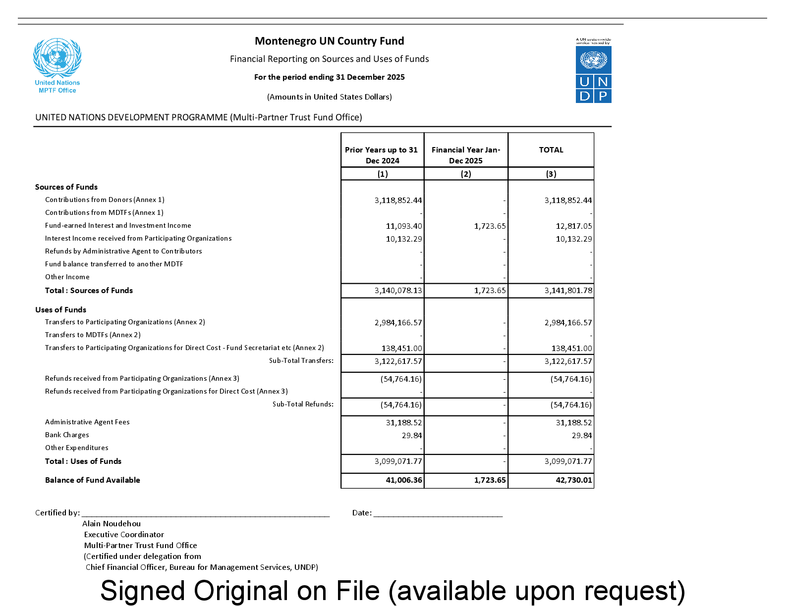 document thumbnail-0