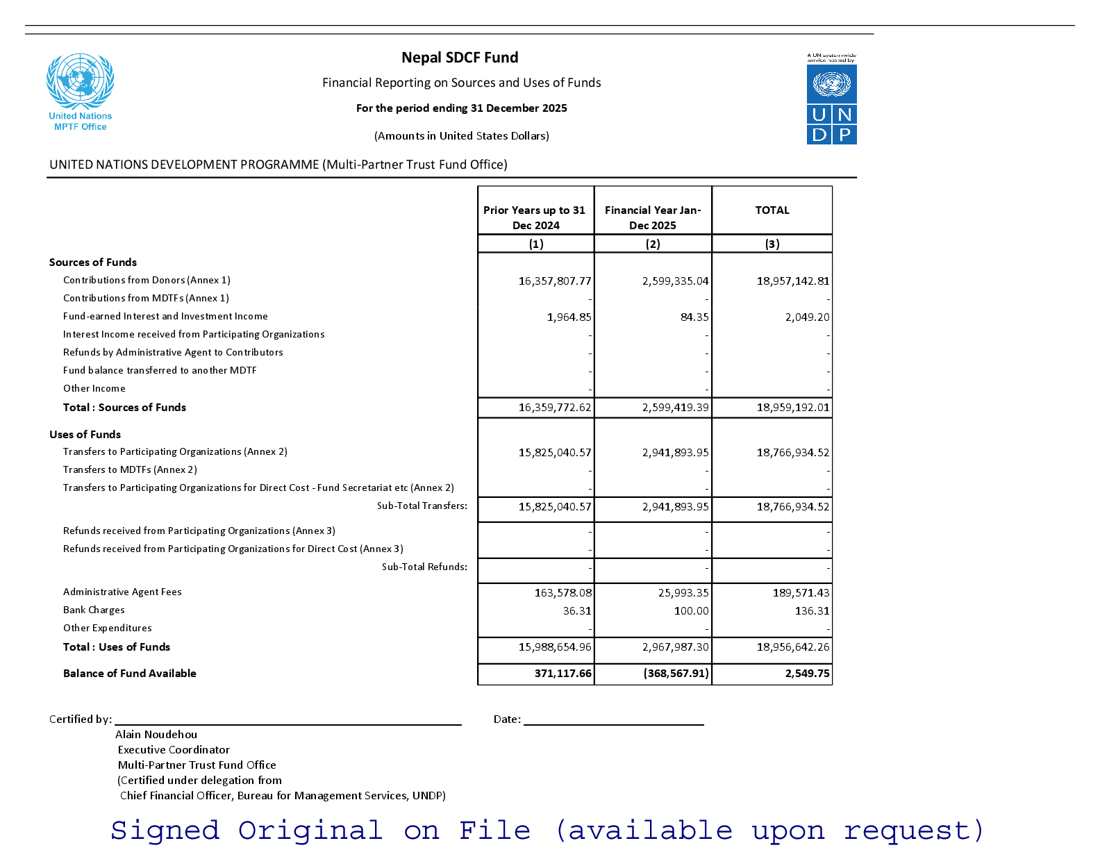 document thumbnail-0