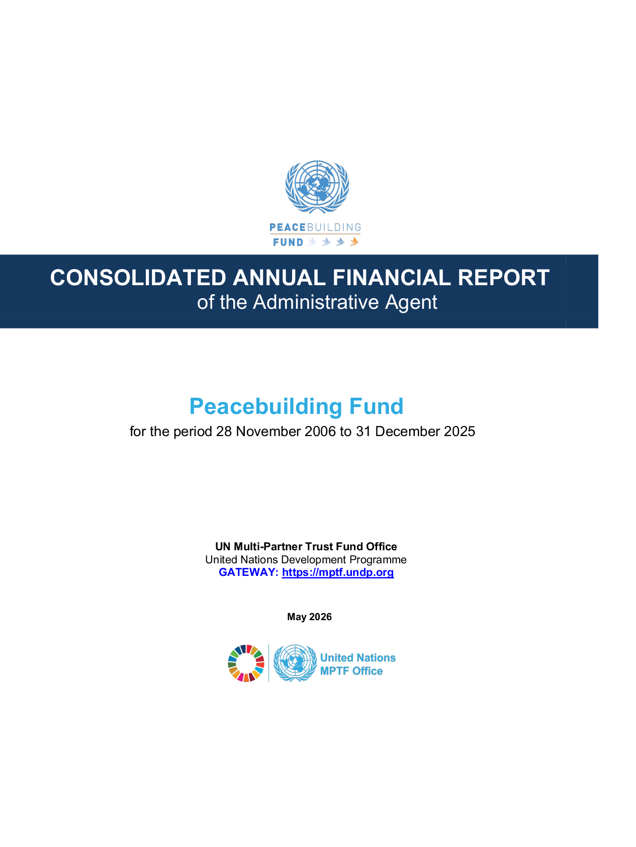 document thumbnail-0