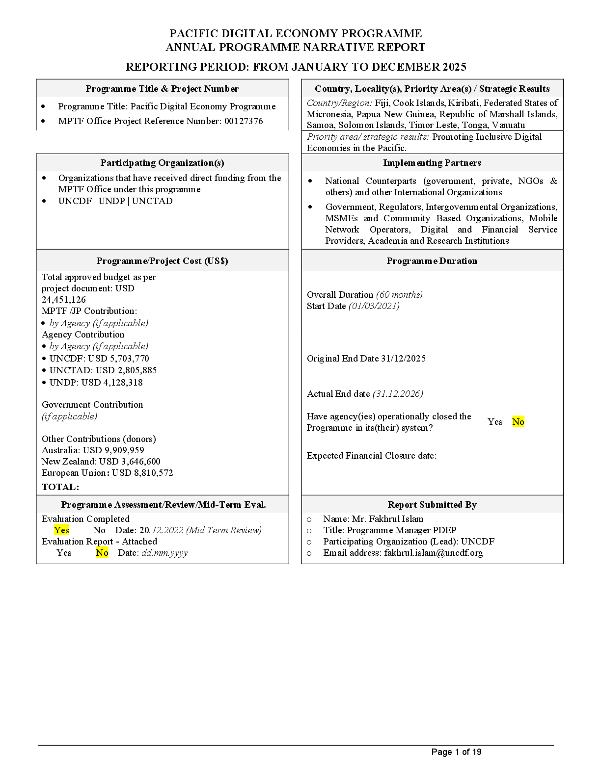 document thumbnail-1