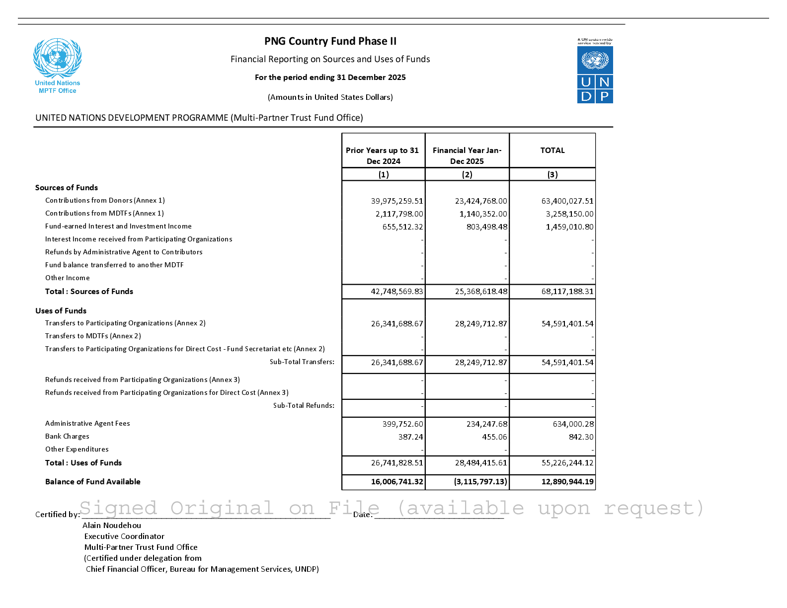 document thumbnail-0