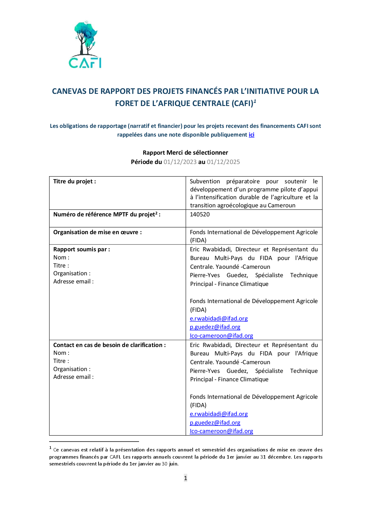 document thumbnail-0