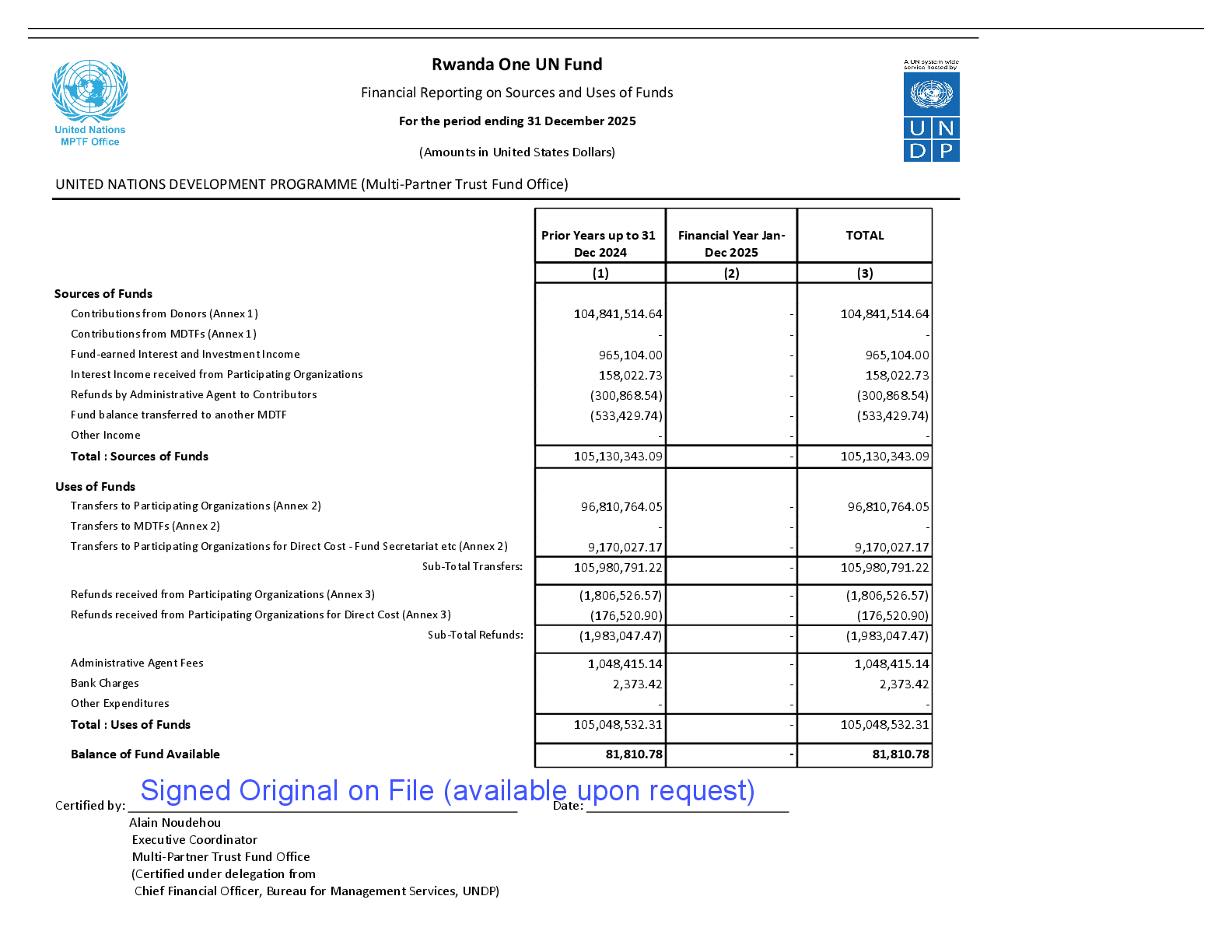 document thumbnail-1