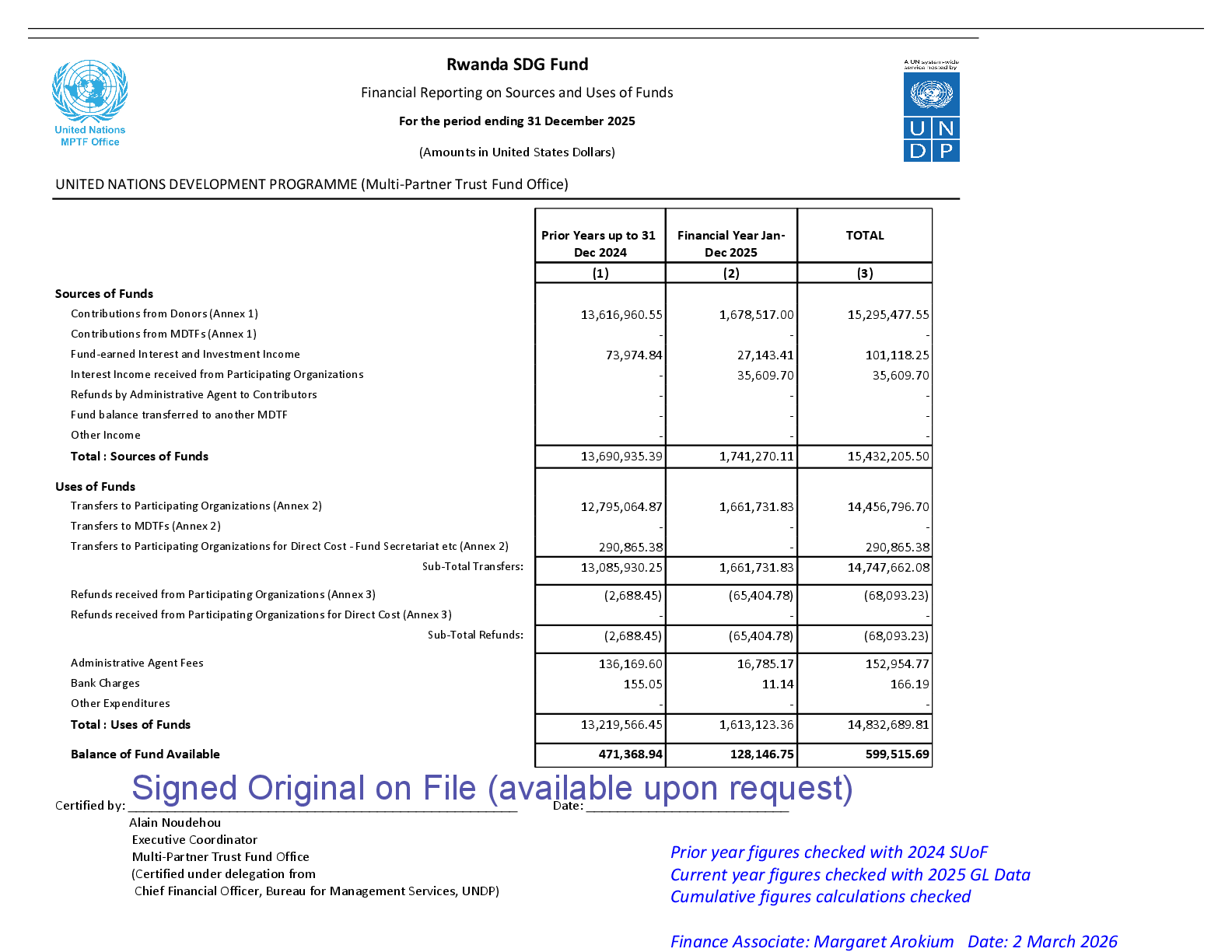 document thumbnail-0