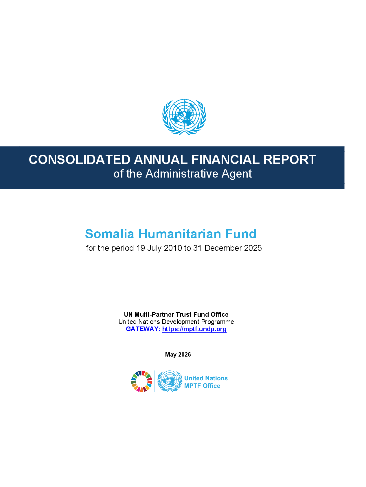 document thumbnail-0