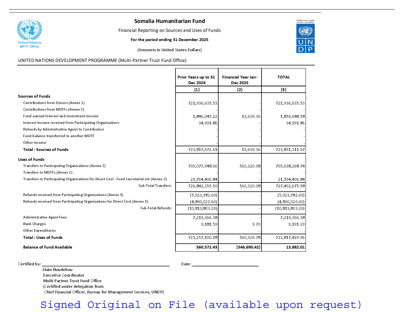 document thumbnail-1